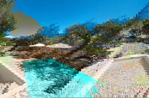 Photo 4 - Bay View Bougainvillea Lower