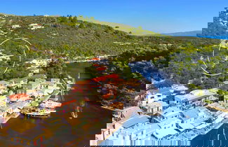 Photo 1 - Bay View Bougainvillea Lower