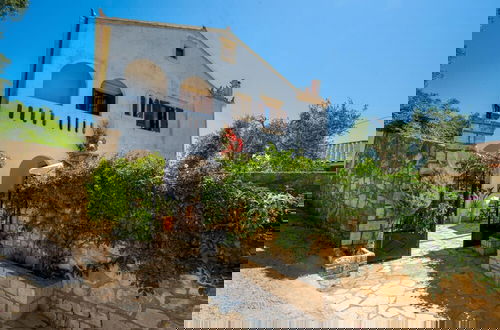Foto 1 - Villa Eleni Paxos in Gaios