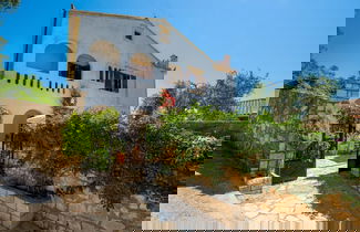 Foto 1 - Villa Eleni Paxos in Gaios