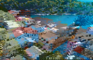 Foto 2 - Villa Eleni Paxos in Gaios