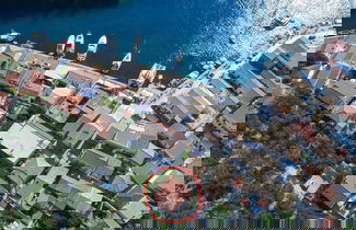 Foto 3 - Villa Eleni Paxos in Gaios