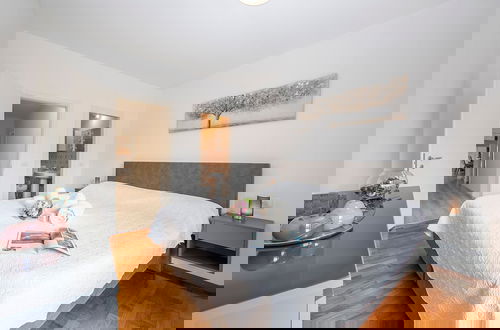 Foto 6 - Casa Alexander in Riva del Garda