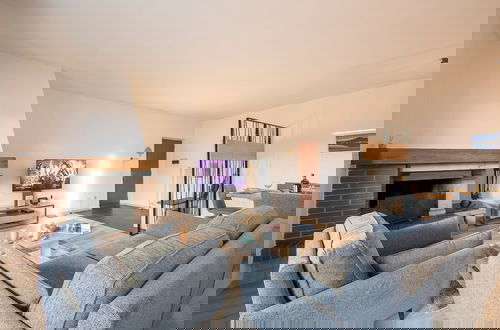 Foto 1 - Casa Alexander in Riva del Garda