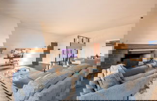 Foto 1 - Casa Alexander in Riva del Garda
