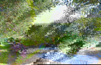 Photo 1 - Villa Natasha in Nisaki