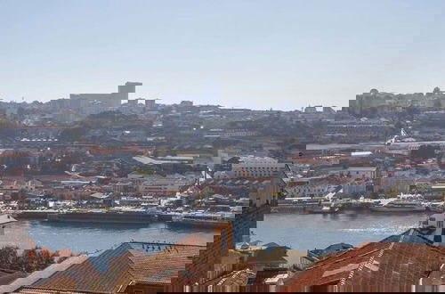 Foto 61 - Liiiving in Porto - Ribeira Vintage View