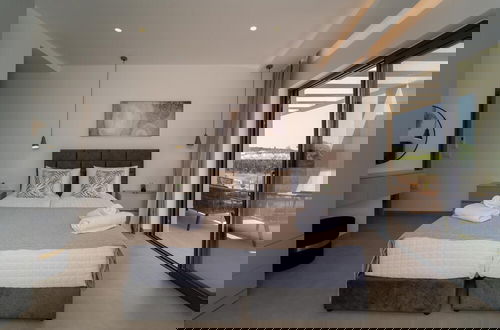 Foto 32 - Diamond Villa With Swimming Pool