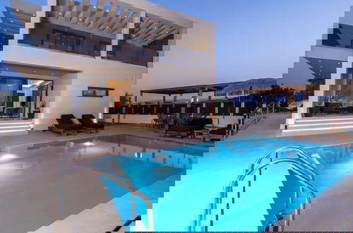 Foto 75 - Diamond Villa With Swimming Pool