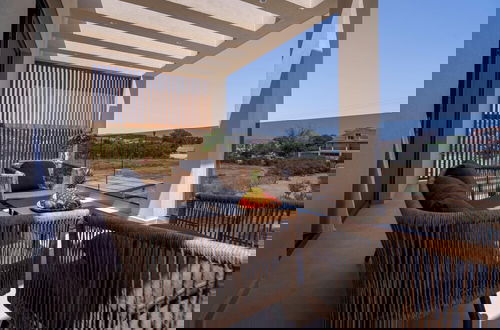 Foto 12 - Diamond Villa With Swimming Pool