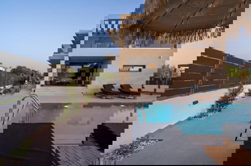 Foto 74 - Diamond Villa With Swimming Pool