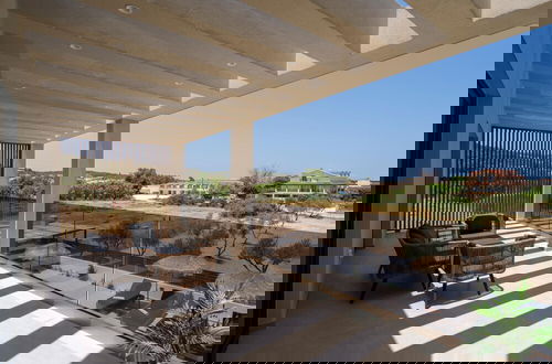 Foto 60 - Diamond Villa With Swimming Pool