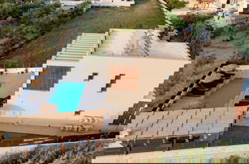 Foto 56 - Diamond Villa With Swimming Pool
