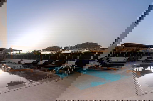 Foto 77 - Diamond Villa With Swimming Pool