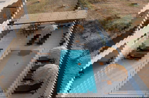Foto 78 - Diamond Villa With Swimming Pool