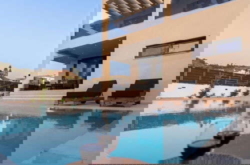 Foto 76 - Diamond Villa With Swimming Pool