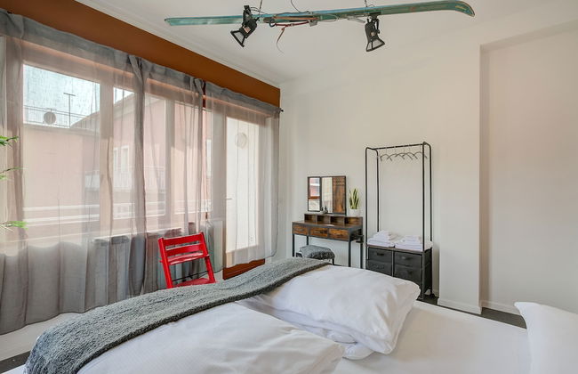 Appartamento Silvia in Riva del Garda - Foto 13