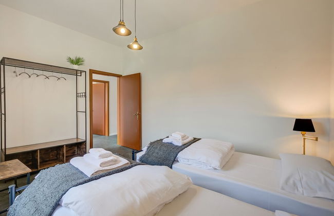 Appartamento Silvia in Riva del Garda - Foto 20