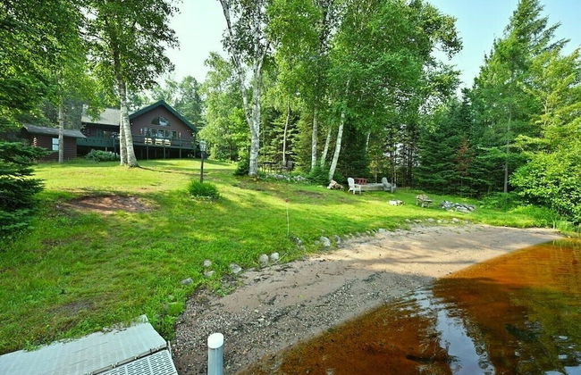 Birch Haven - Photo 32