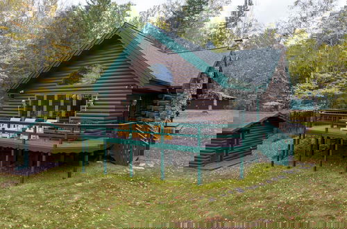 Foto 38 - Birch Haven