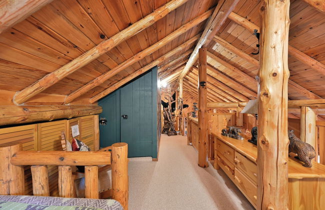 Birch Haven - Photo 28