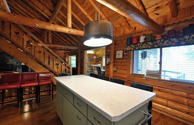 Birch Haven - Photo 23