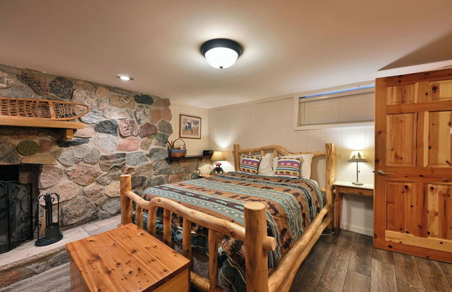 Birch Haven - Photo 1