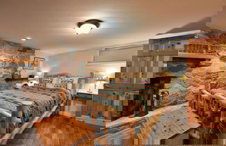Foto 2 - Birch Haven