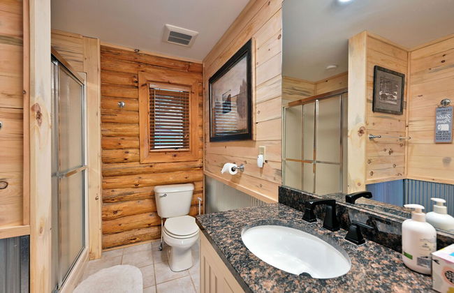 Birch Haven - Photo 17