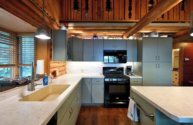 Birch Haven - Photo 10