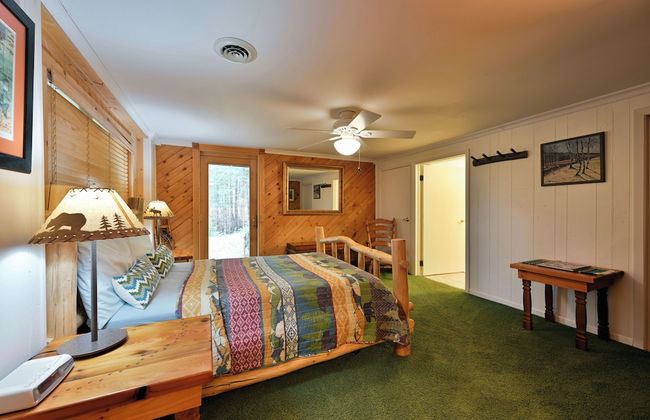Birch Haven - Photo 5
