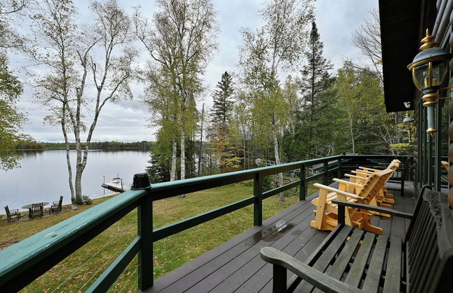 Birch Haven - Photo 36