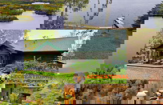 Photo 1 - Birch Haven