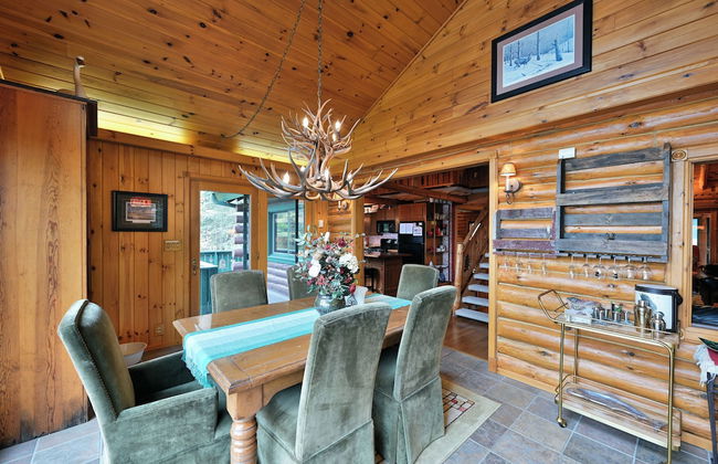 Birch Haven - Photo 21