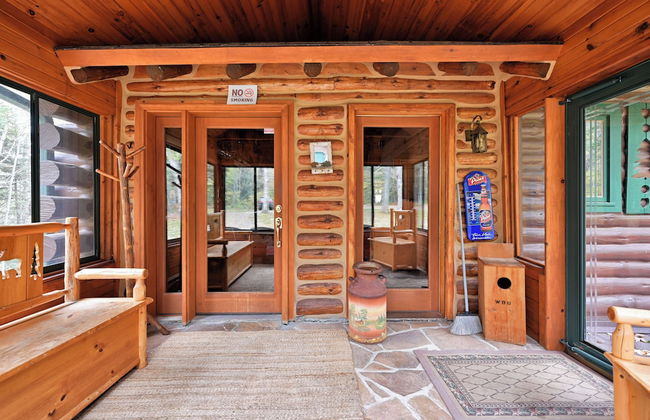 Birch Haven - Photo 26