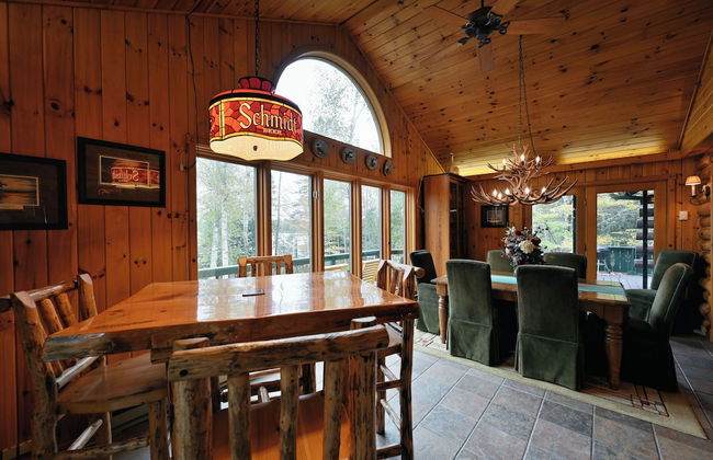 Birch Haven - Photo 19