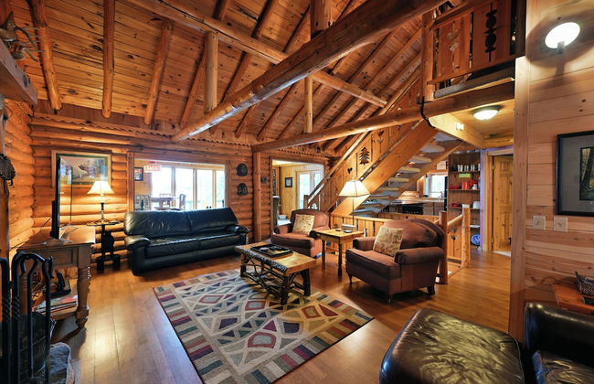 Birch Haven - Photo 13