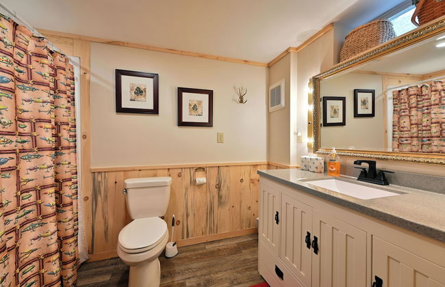 Birch Haven - Photo 15