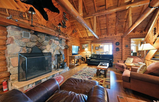 Birch Haven - Photo 11