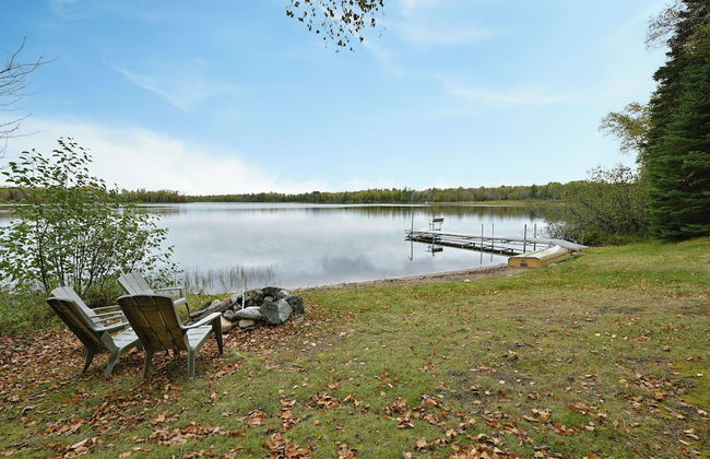 Birch Haven - Photo 30