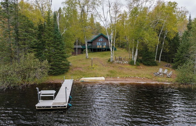 Birch Haven - Photo 31