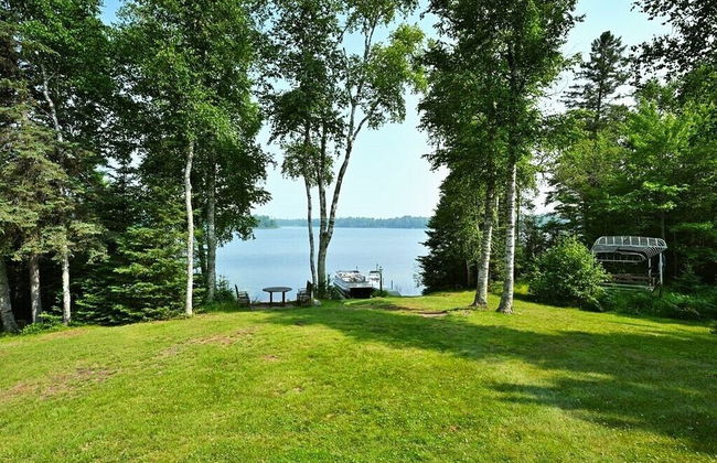 Birch Haven - Photo 33