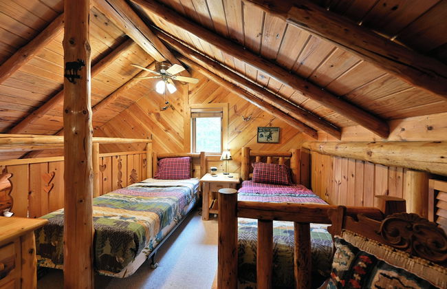 Birch Haven - Photo 2