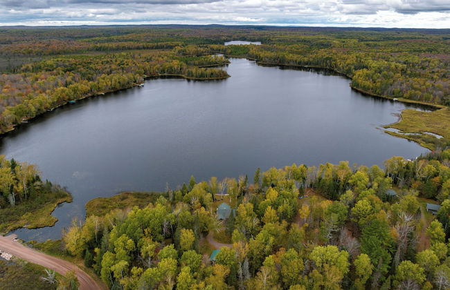 Birch Haven - Photo 39