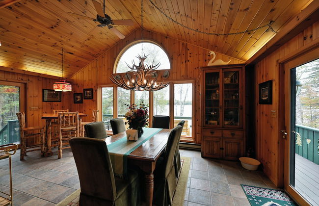 Birch Haven - Photo 20