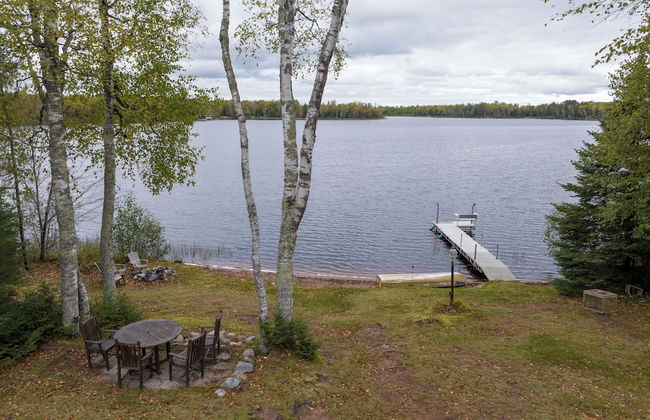 Birch Haven - Photo 34