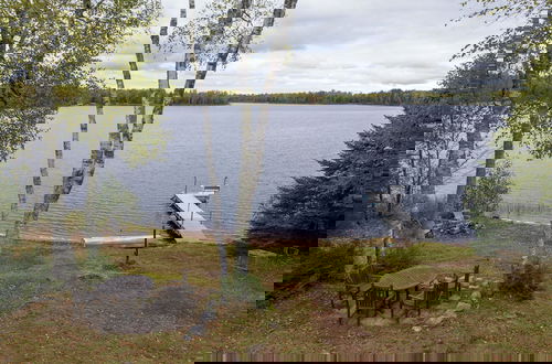 Foto 34 - Birch Haven
