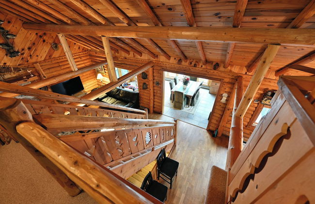 Birch Haven - Photo 24