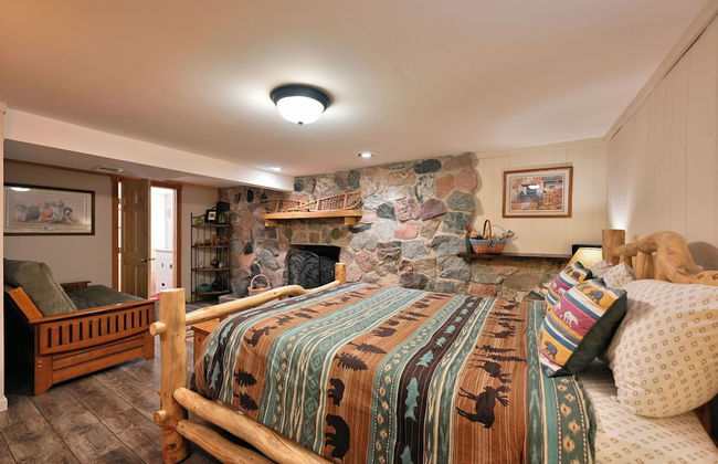 Birch Haven - Photo 4