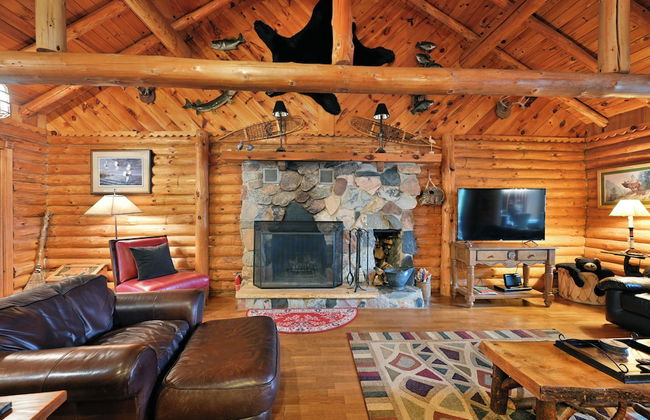 Birch Haven - Photo 12